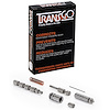 Valve Body Shift Kit Toyota U150, U151, U250 - image 1