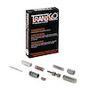 Valve Body Shift Kit 2006-2019 Toyota U760E - image 1