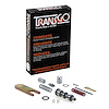 Valve Body Shift Kit VW 01M - image 1