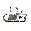 Reprogramming Kit Torqueflite 3-Speed