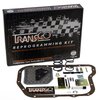 Reprogramming Kit Torqueflite 3-Speed - image 2