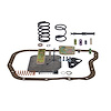 Reprogramming Kit Torqueflite 3-Speed