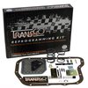 Reprogramming Kit Torqueflite 3-Speed - image 2