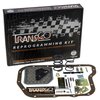 Reprogramming Kit Torqueflite 3-Speed - image 2