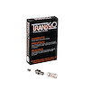 Torqueflite Overdrive Boost Valve - image 1