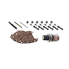 42-48RE Gov Press Solenoid Repair Kit