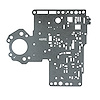 Separator Plate 2003-2008 48RE - image 1