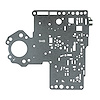 Separator Plate 1988-1994 42-44RE/RH - image 1