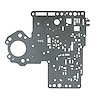 Separator Plate 1984-1997 518, 618, 46-47RH/RE Big-Case - image 1