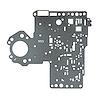 Separator Plate 1995-2002 Small-Case Chrysler 500, 42-44RE/RH - image 1