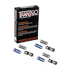 42-48RE/RH TFOD TV Repair Kit - image 1