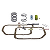 Reprogramming Kit (Stick) 46-47RE/RH - image 1