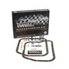 Reprogramming Kit (Stick) 46-47RE/RH - image 2