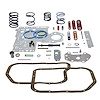 Reprogramming Kit 46-47RE/RH - image 1