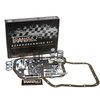 Reprogramming Kit 46-47RE/RH - image 2