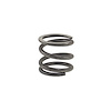 42-48RE/RH Heavy-Duty O/D Direct Spring - image 1