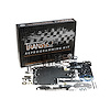Reprogramming Kit 46-48RE