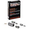 Toyota U150/151/250 Boost Valve Kit - image 1