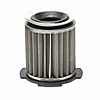 Replacement Oil Filter Element Stainless Steel Internal Screen - image 1