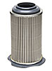 Replacement Oil Filter Element Stainless Steel Internal Screen - image 1