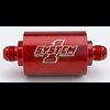 Pro Street Inline Fuel Filter -10 AN Male Ends
