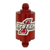 PRO STR BILLET 6 AN - image 1