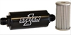 MEDIUM BILLET INLINE FUEL - image 1
