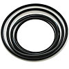 O-ring Kit for Reusable Oil Filter - image 1
