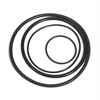 O-ring kit for 3 dia. Spin-on oil filters - image 1