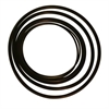 O-ring Kit - image 1