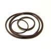 O-ring Kit for 3 in. Billet Filters - image 1