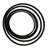 O-ring Kit - image 1