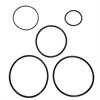 O-Ring Kit - image 1