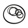 O-ring Kit for Billet Series Combo Filter and Mount - image 1
