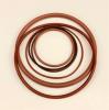 O-Ring Kit for 210-005 HP6 Style Filter - image 1