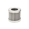 Replacement Element 75 Micron fits 4-1/2" Long Filter - image 1