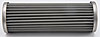 Replacement Element 30 Micron fits 9" Long Filter - image 2