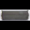 Replacement Element 30 Micron fits 9" Long Filter - image 3