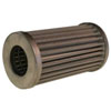 Medium Replacement Fuel Filter Element