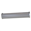 Element Micro 1 pleated fits all extra long inline fuel filters - image 1