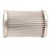 Element 45 Micron for 209-361B Filter - image 1