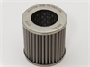 Element 75 Micron for 209-371B Filter - image 1