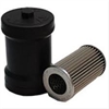 10 Micron Fuel Filter Element for 209-512B NOT FOR OIL - image 1
