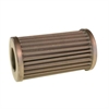 Element Micro 1 pleated fits all billet 3 x 5 3/4 filters - image 1