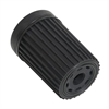 OIL FILTER 6.375 35 MICRO - image 1