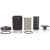 Tall Reusable Oil Filter Flows 30 GPM - image 2