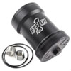 10 MICRON FILTER - image 1