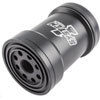 10 MICRON FILTER - image 2