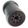Tall Reusable Oil Filter 5-3/4" Tall - image 2