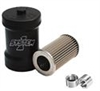 BILLET 35 MICRON